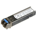 thumbnail image 1 of Blackmagic Design 6G BD SFP Optical Module Adapter for Studio Converter, ATEM Talkback Converter, and Blackmagic Studio Cameras, for Products that Support 6G SDI, 1 of 2