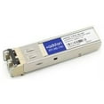 thumbnail image 1 of SFP (mini-GBIC) Module, 1 of 1