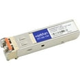 thumbnail image 1 of SFP (mini-GBIC) Module, 1 of 8