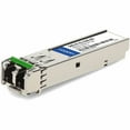 thumbnail image 1 of SFP (mini-GBIC) Module, 1 of 3