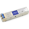 thumbnail image 1 of SFP (mini-GBIC) Module, 1 of 8