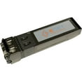 thumbnail image 1 of SFP28 Module, 1 of 1