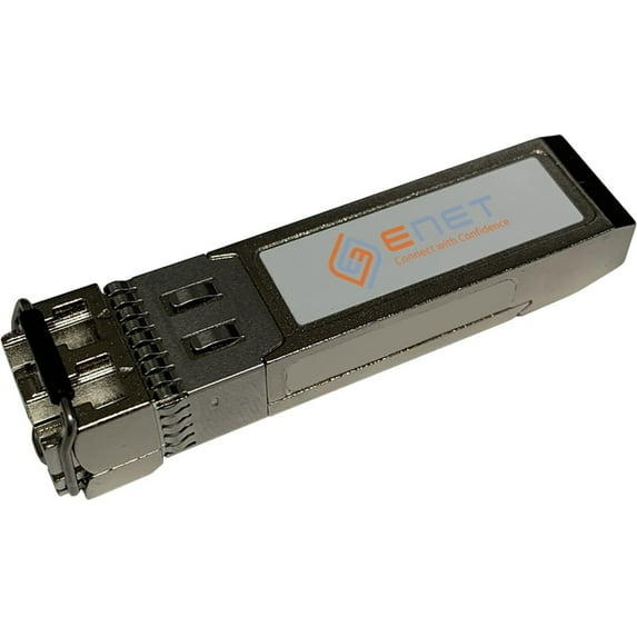 SFP28 Module
