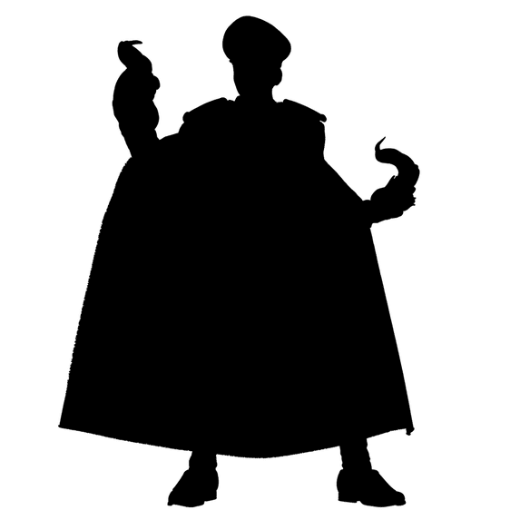 THE COUNTDOWN IS ON: STREET FIGHTER MOVIE FIGURES COMING SOON 