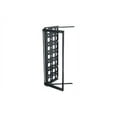 thumbnail image 1 of SFR Rack Frame, 1 of 1