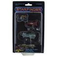 thumbnail image 1 of SFRPG Mini: Pact Worlds Fleet Set 1, 1 of 2