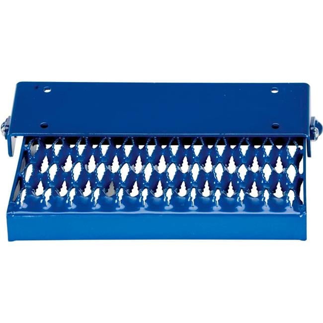 SFS-149-SL Spring Loaded Folding Steel Step - Walmart.com