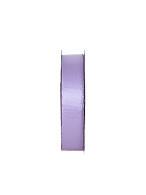 SFS 5/8 LT PURPLE