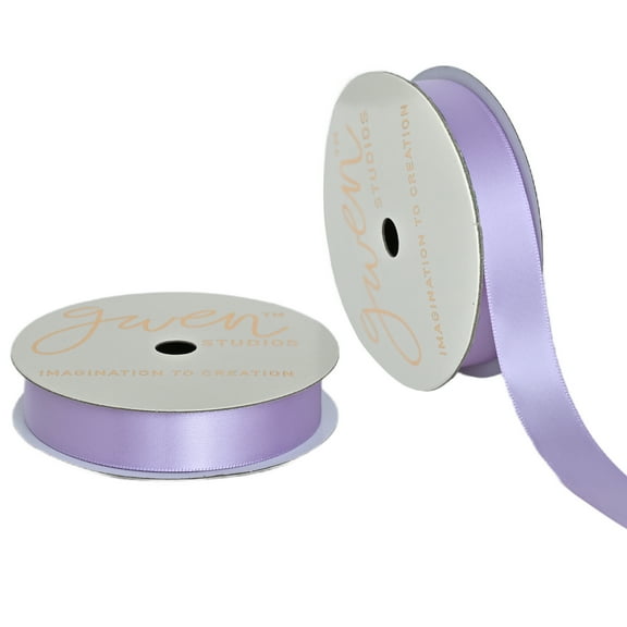 SFS 5/8 LT PURPLE