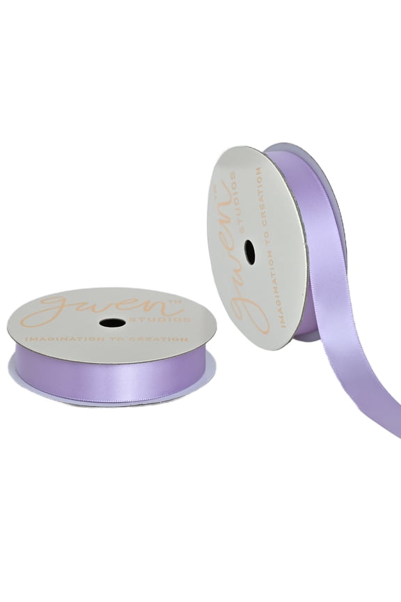 SFS 5/8 LT PURPLE