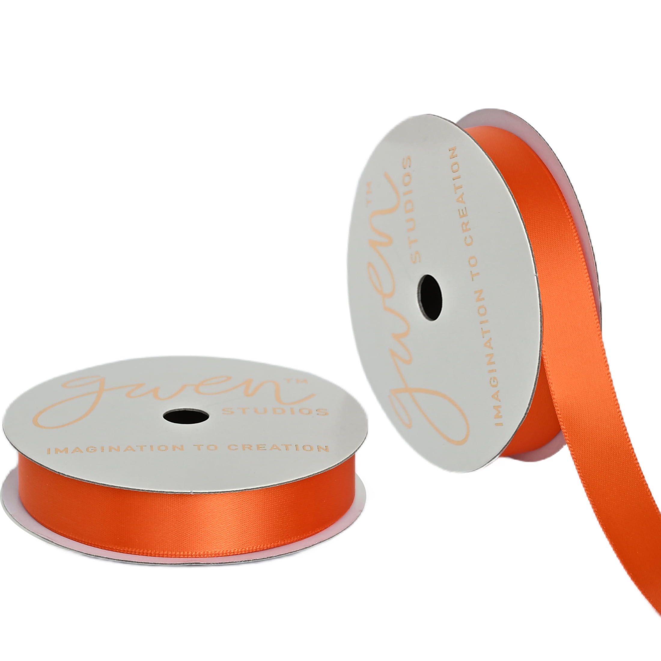 SFS 5/8 ORANGE