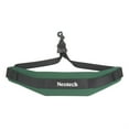 thumbnail image 1 of SFT.SAX STRAP GREEN SWIVEL HK., 1 of 2