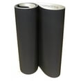 thumbnail image 1 of SFTL155132 Freemotion 860 Treadmill Walking Belt 2ply Pro, 1 of 2