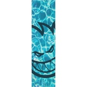 SFW Single Sheet Grip - Bighead Pool Side Blue