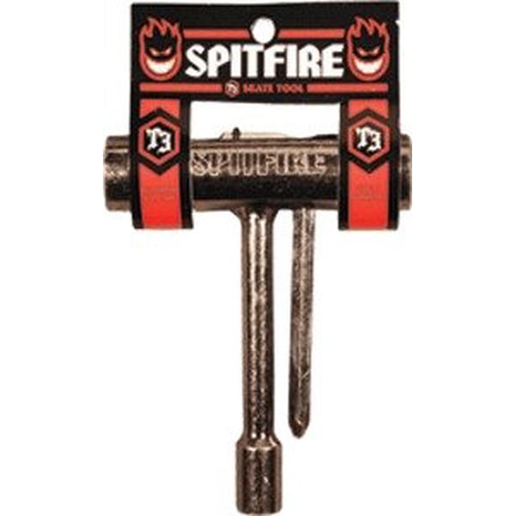 SFW T3 Skate Tool