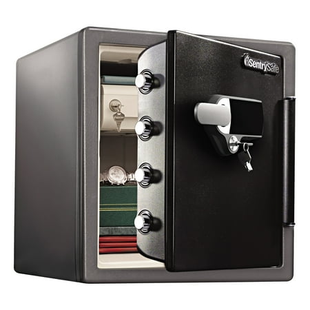 SFW123UDC Security Safe