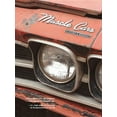 thumbnail image 1 of Sfwp Literary Awards Muscle Cars, (Paperback), 1 of 1