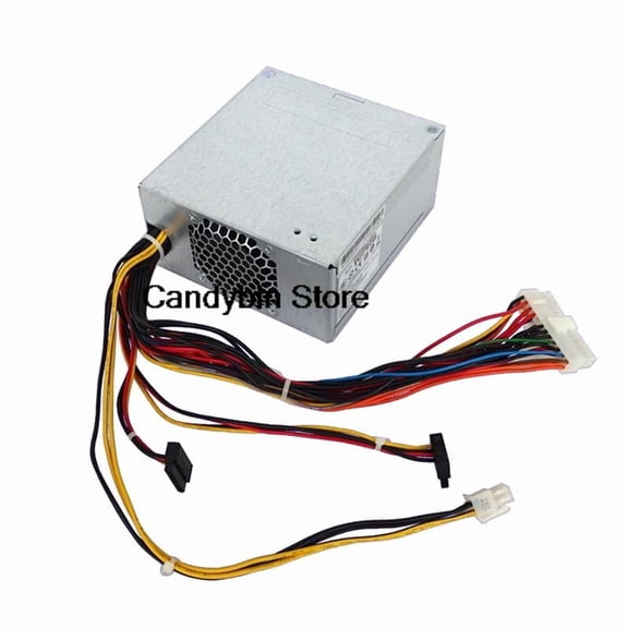 SFX HTPC MICRO 250W Switching Power Supply HP-D250AA0 DPS-300AB-58A FSP250-50AU