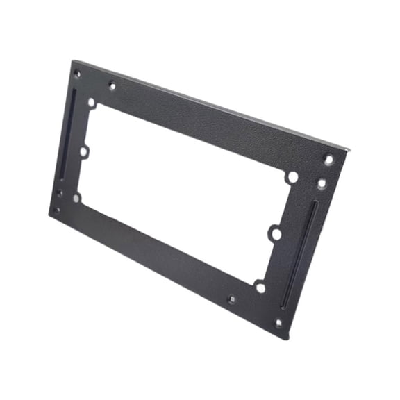 SFX to Atx Power Supply PC Mounting Frame for Atx Power Supply Computer Power Supply Adapter Panel
