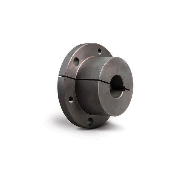 SFX2 5/8 SG BUSHING - TB WOODS