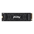 thumbnail image 1 of SFYRD-4000G Fury Renegade PCIe4.0 NVMe M.2 Solid State Drive, 1 of 1