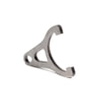 thumbnail image 1 of SG-1017 Rod & Fork Gear Selectors, 1 of 1