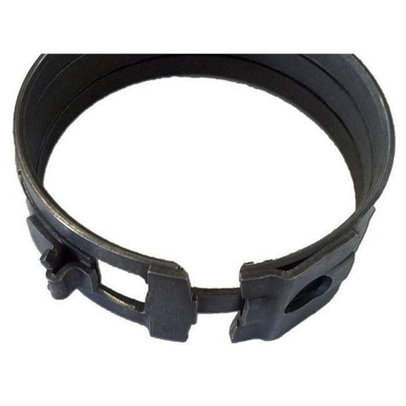 SG-1030-K Band 2nd Generation