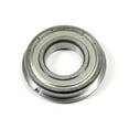 thumbnail image 1 of SG-1053 Input Shaft Bearing, 1 of 1