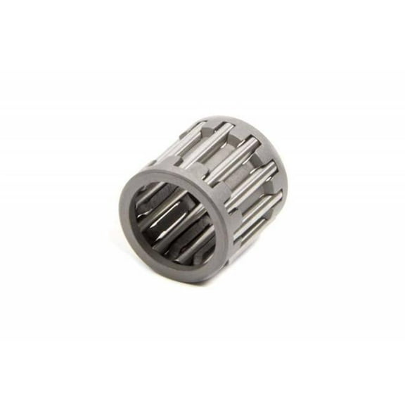 SG-1058 Cage Needle Bearing for Late Model Transmission