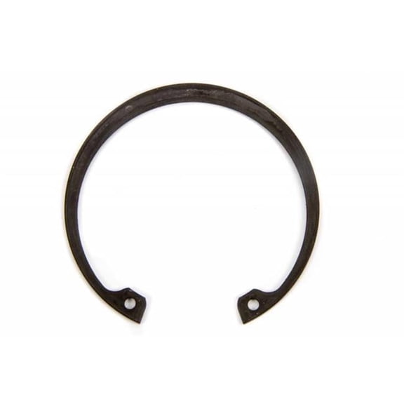SG-1083 Rear Snap Ring