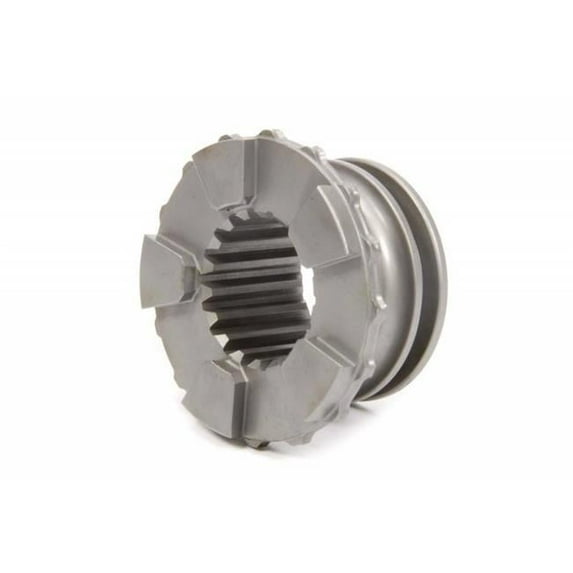 SG-1101 Gear Steel Selector
