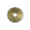 thumbnail image 1 of SG-1213 Rear Yoke Washer, 1 of 1