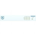 thumbnail image 1 of SG 125w Network Security/Firewall Appliance, 1 of 2