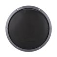 thumbnail image 1 of SG-12W 12-inch 8Ω Woofer Speaker HiFi Audio Bass Subwoofer Loudspeaker, 1 of 8