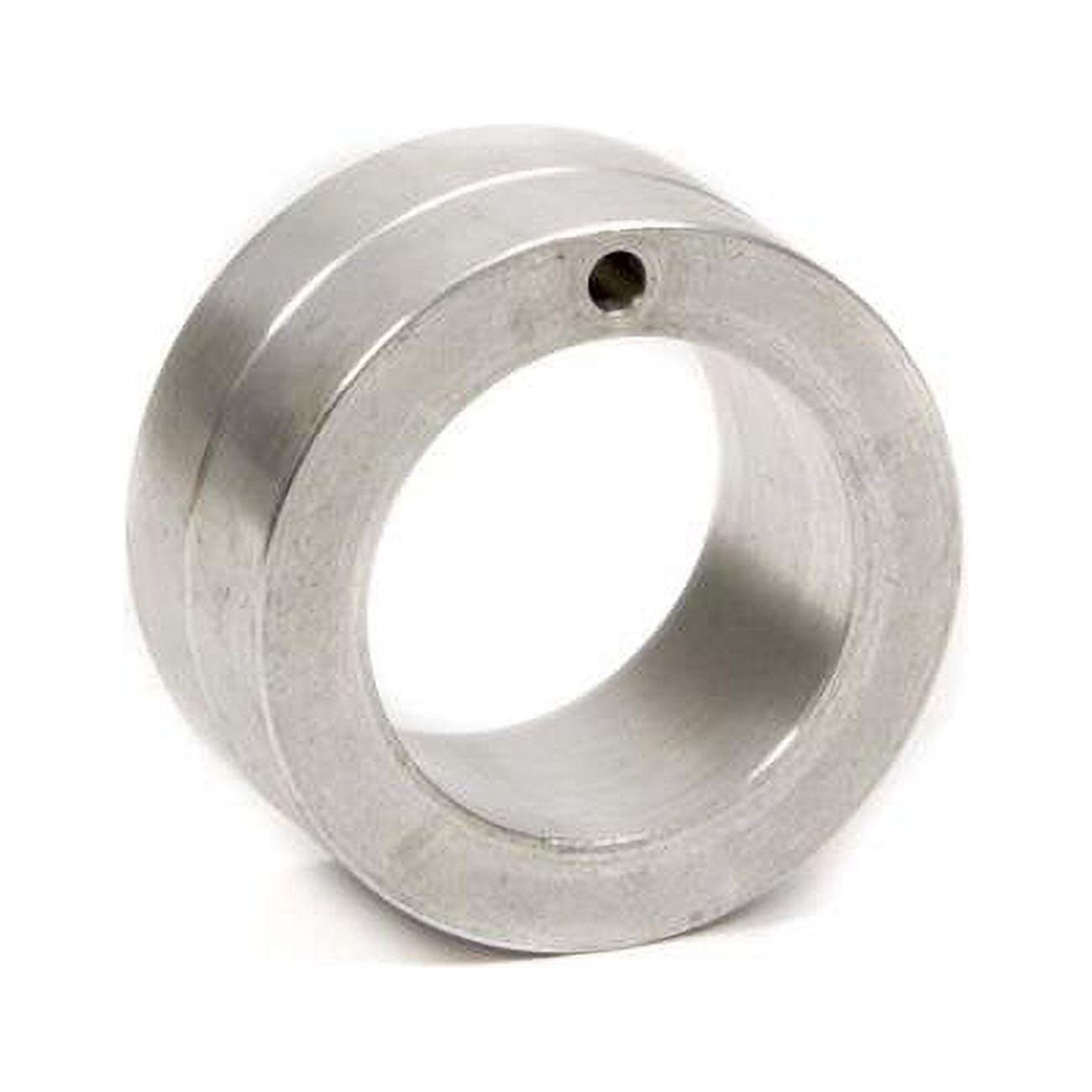 Bert Transmissions Output Bushing SG-1300 & SG-1400 Bert Transmissions Output Bushing SG-1300 & SG-1400
