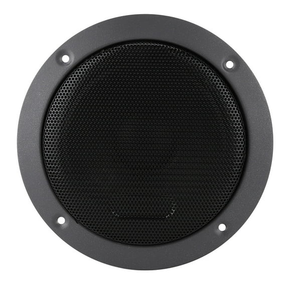 SG-5M Magnetic Circuit Design for Enhanced Audio Performance 5 Inch Midrange Horn Speaker Bienvenido