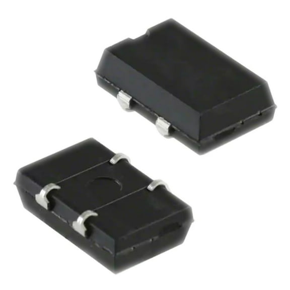 SG-615PH32.0000MC Oscillator XO 32MHz 100ppm 50pF CMOS 60% 5V 4-Pin SMD SG-615PH32.000MC