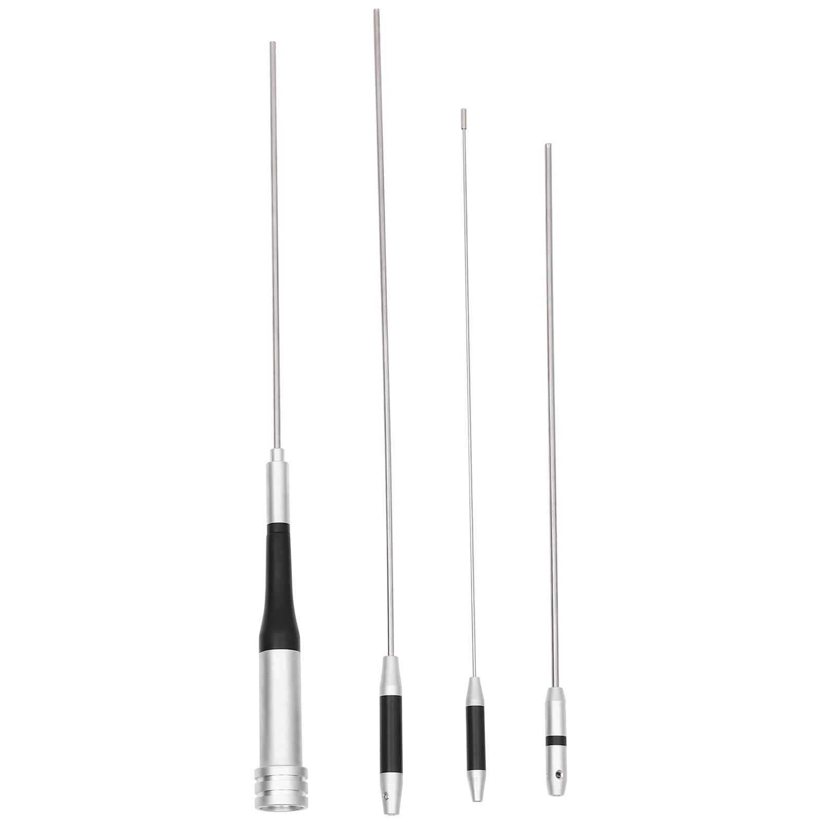 SG7900 DualBand Radio Antenna VHF/UHF Mobile Radio Antenna Detachable