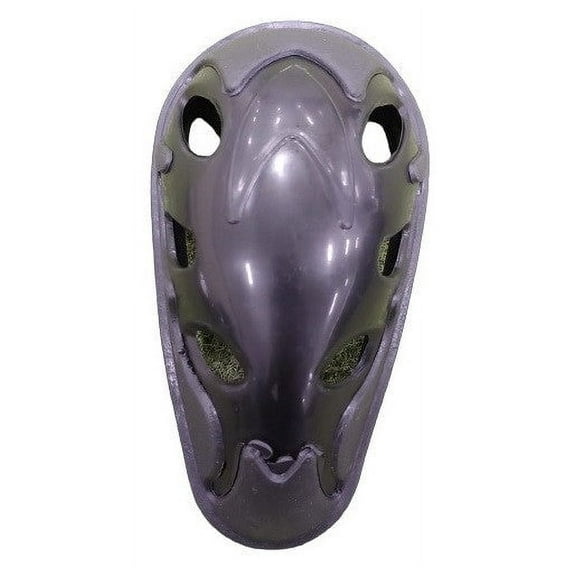 SG ACE Abdo Guard  (BLACK)