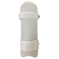 thumbnail image 1 of SG ACE Arm Guard, 1 of 1