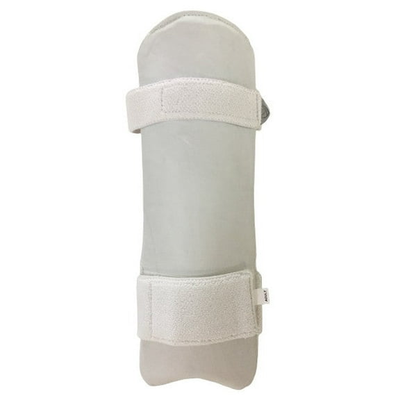 SG ACE Arm Guard