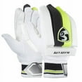 thumbnail image 1 of SG Blaze Lite Batting Gloves, 1 of 3