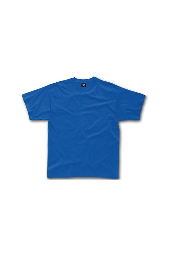 Boys/Girls Little Girls Short Sleeve T-Shirt