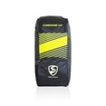 thumbnail image 1 of SG COMFIPAK 1.O Duffle Cricket Kit Bag, 1 of 8