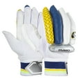 thumbnail image 1 of SG Campus Batting Gloves, 1 of 3
