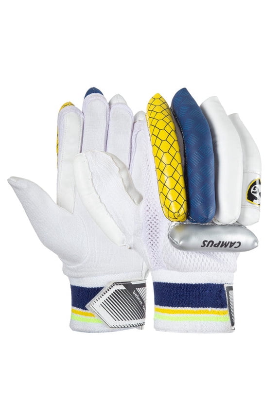 Campus Batting Gloves
