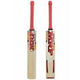 thumbnail image 1 of MRF Genius Kingdom Cricket Bat 2025, 1 of 6