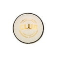 thumbnail image 1 of SG  Club Cricket Ball - WHITE - Senior Size (Pack of 1), 1 of 9