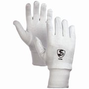 SG Club JUNIOR Inner Gloves