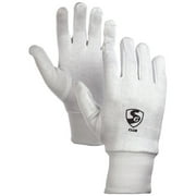 SG Club JUNIOR Inner Gloves